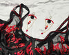 Burlesque Drops
