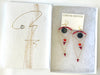 Burlesque Drops