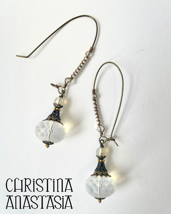 Original Opalite Nomad