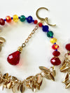 Rainbow Love