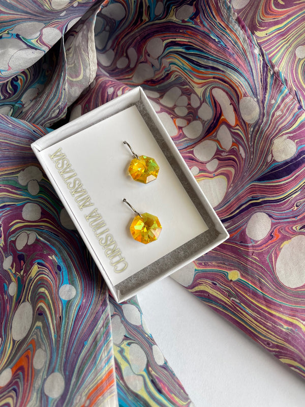 Joyful Gift Box