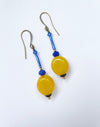 Ukraine Love #3