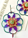 Playa Flower #2