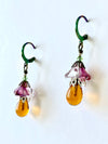 Little Pretties