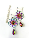Playa Flower #6