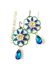 Playa Flower #1