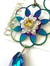 Playa Flower #1