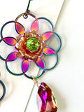 Playa Flower #4