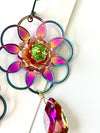 Playa Flower #4