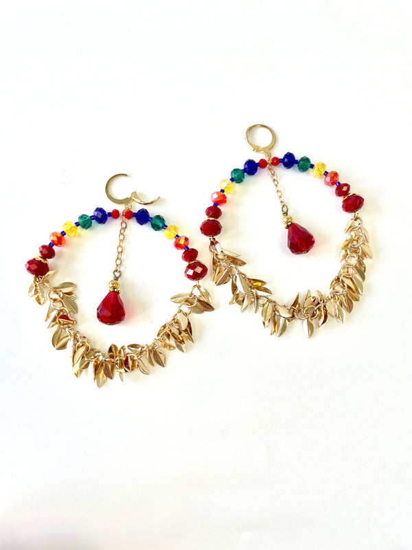 Rainbow Love