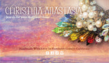 Christina Anastasia Gift Card