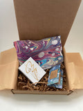 Joyful Gift Box