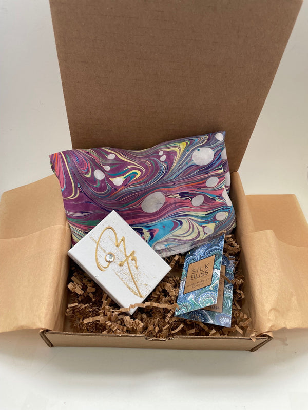 Joyful Gift Box