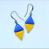 Ukraine Love #4