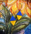 Ukraine Love #4