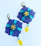 Ukraine Love #5
